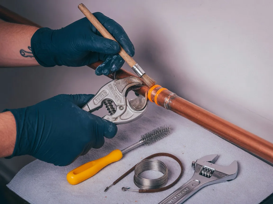 Why choose Sump Pump Repair in Norwood, LA